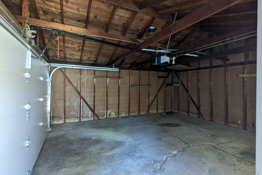 PXL_20240624_144009429