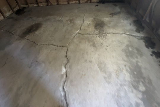 PXL_20240624_144012734