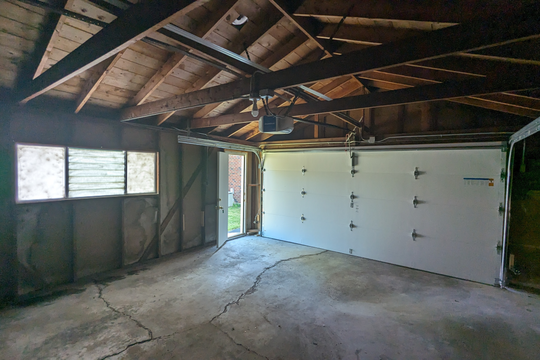 PXL_20240624_144019494