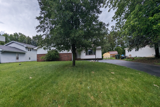 PXL_20240625_152927555