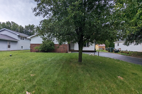 PXL_20240625_152931550