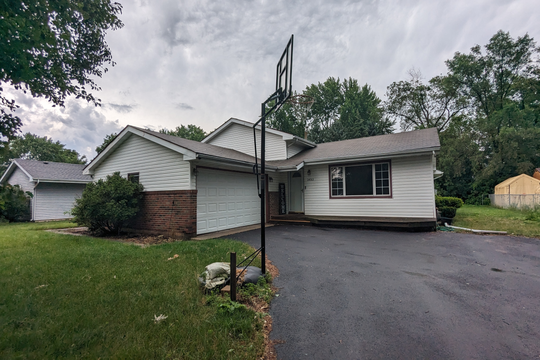 PXL_20240625_152941346