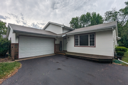 PXL_20240625_152947493