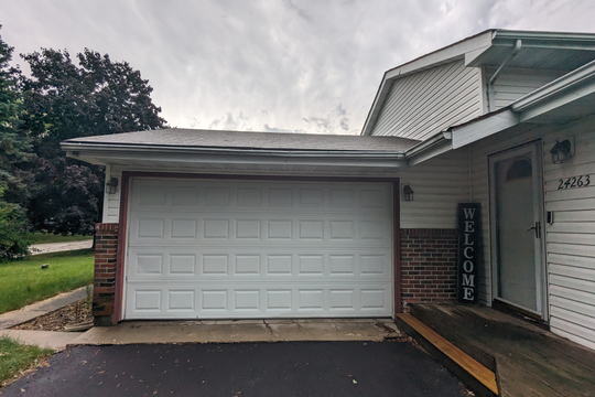 PXL_20240625_152952940