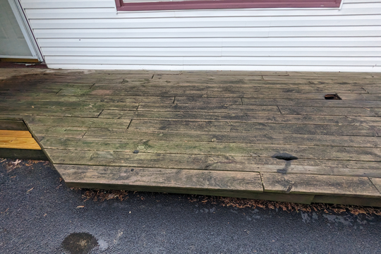 PXL_20240625_152955133