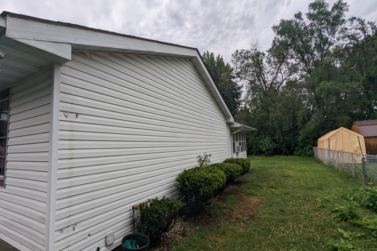 PXL_20240625_153039885