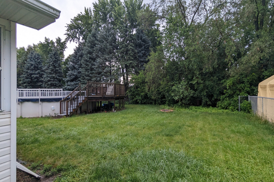 PXL_20240625_153051042