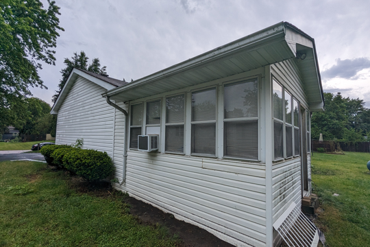 PXL_20240625_153054741