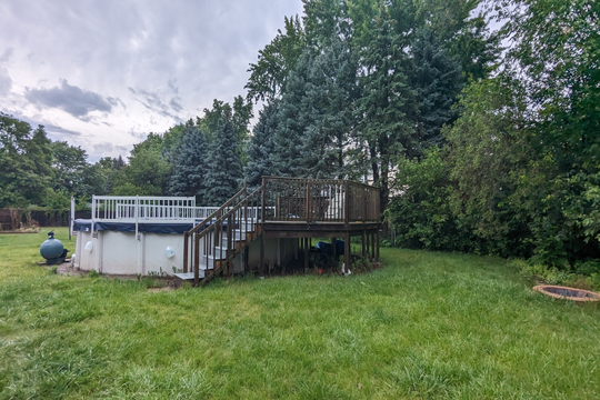 PXL_20240625_153057892