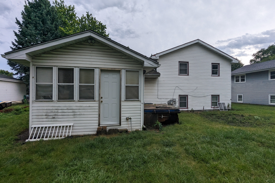 PXL_20240625_153103895