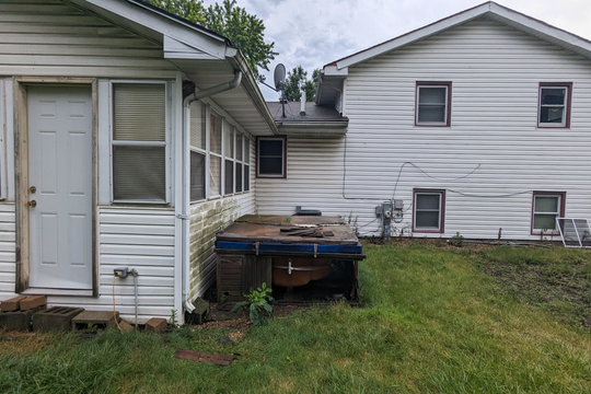 PXL_20240625_153108117