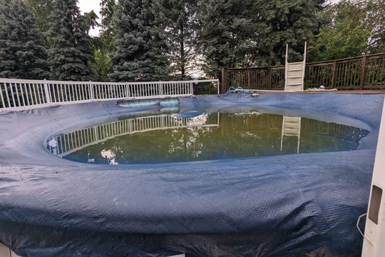 PXL_20240625_153113733