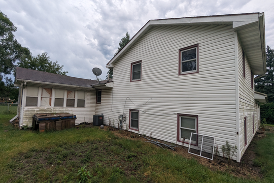 PXL_20240625_153120880