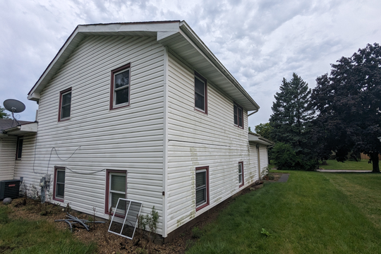 PXL_20240625_153125419