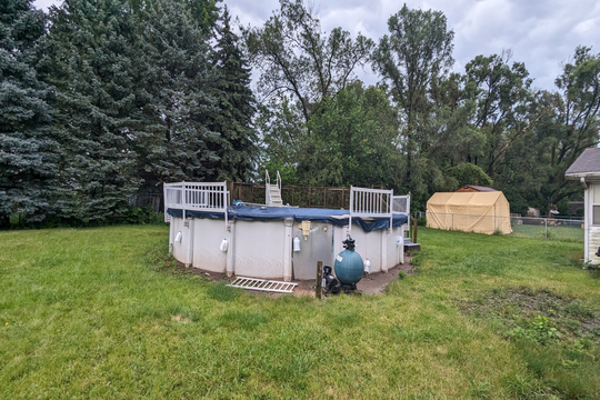 PXL_20240625_153127516