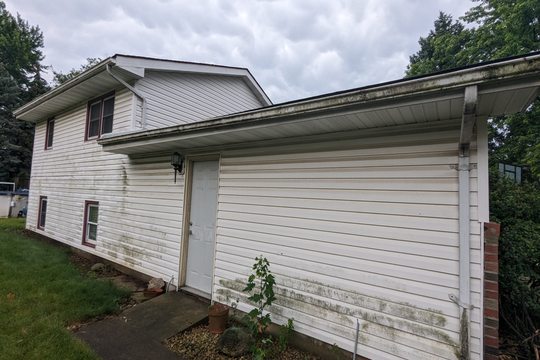 PXL_20240625_153143329