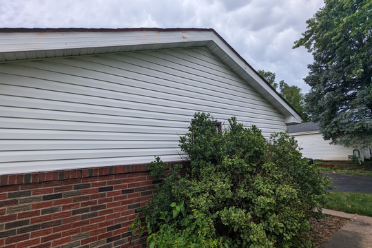 PXL_20240625_153151085