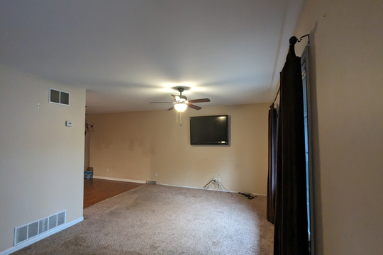 PXL_20240625_153210993