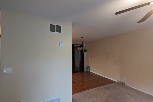 PXL_20240625_153214401