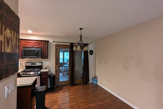 PXL_20240625_153217157