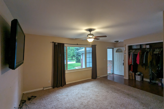 PXL_20240625_153222456