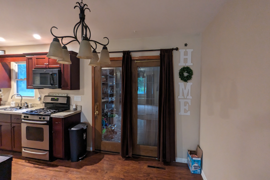 PXL_20240625_153231493