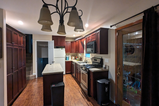 PXL_20240625_153235374