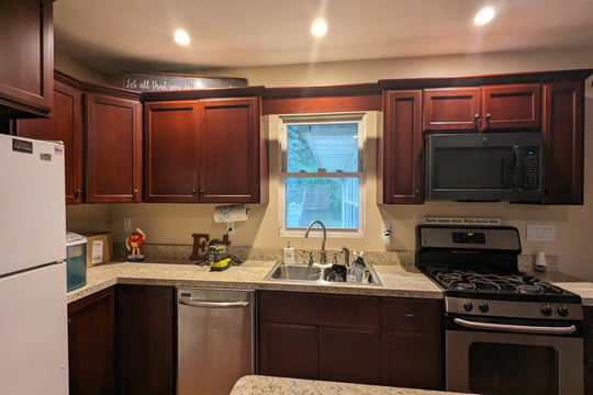 PXL_20240625_153246043