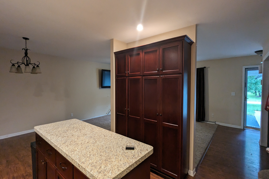 PXL_20240625_153250637