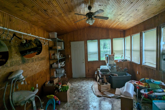 PXL_20240625_153306692