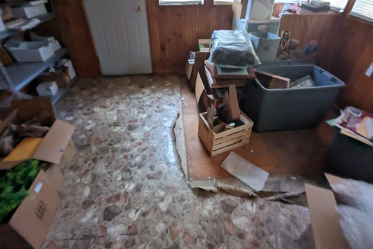 PXL_20240625_153310807