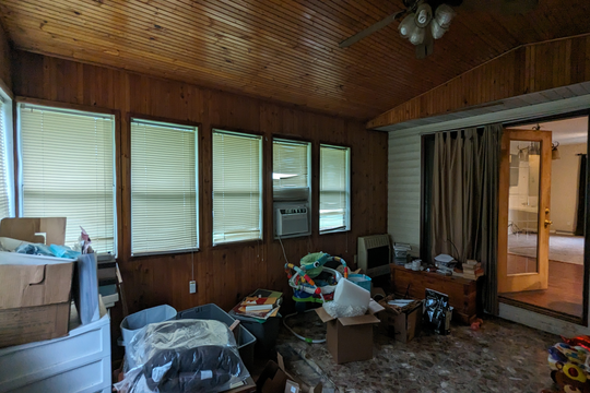 PXL_20240625_153316637