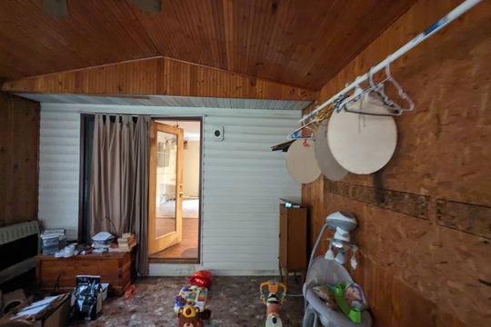 PXL_20240625_153318173