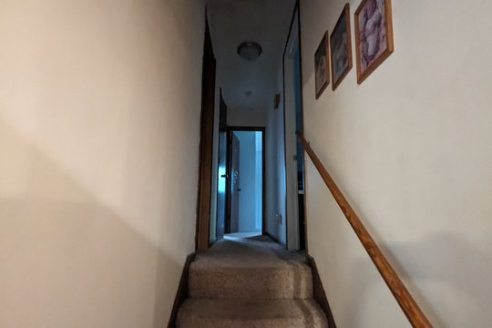 PXL_20240625_153329746