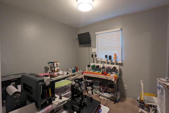 PXL_20240625_153341829