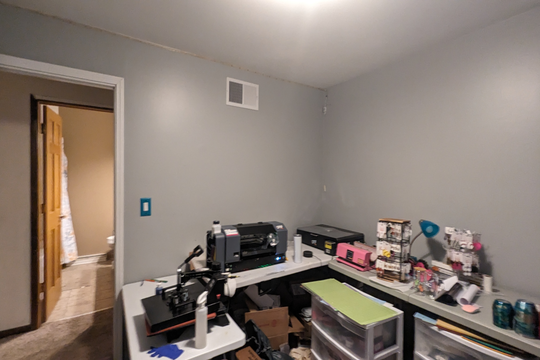 PXL_20240625_153347941