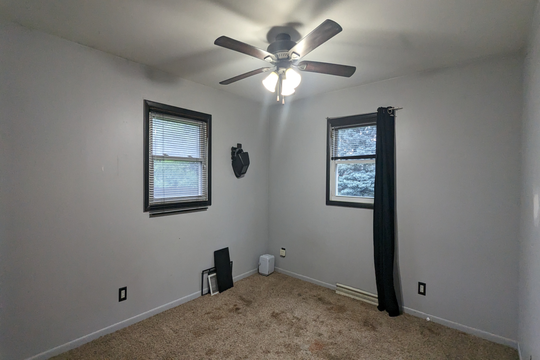 PXL_20240625_153358669