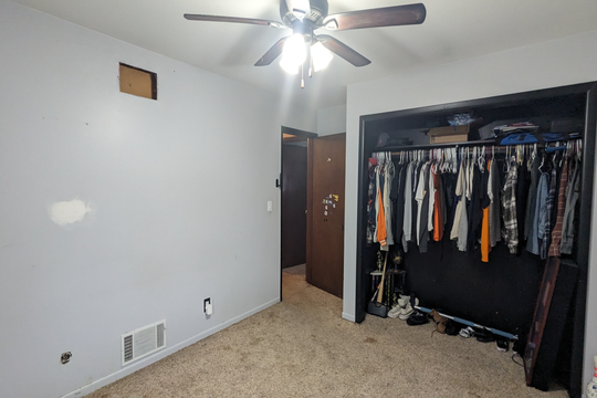 PXL_20240625_153404631