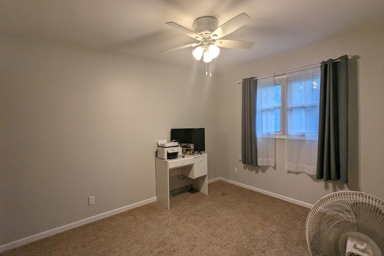 PXL_20240625_153411709