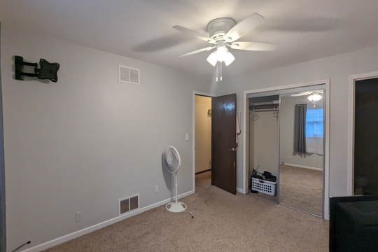 PXL_20240625_153417671