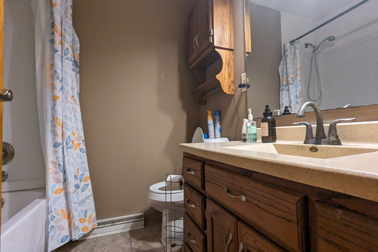 PXL_20240625_153426758