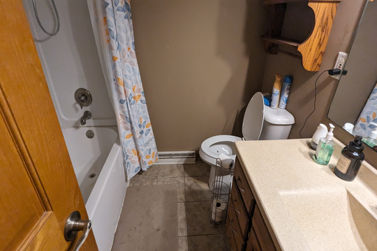 PXL_20240625_153428672