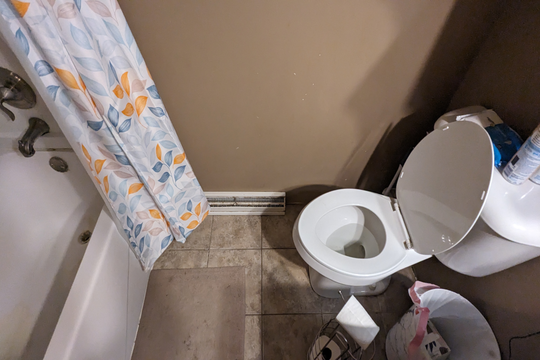 PXL_20240625_153430530