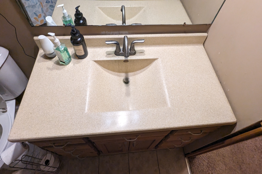 PXL_20240625_153432690