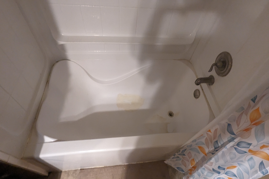 PXL_20240625_153434779