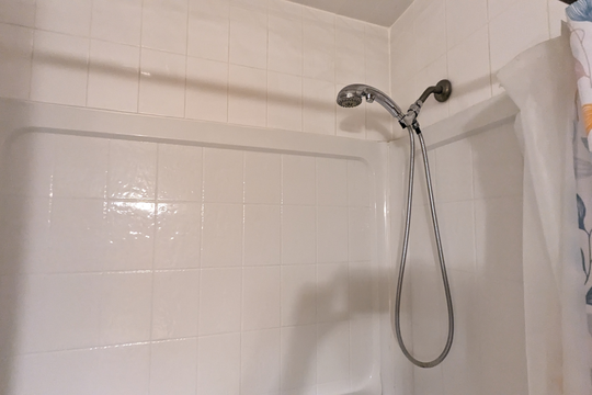 PXL_20240625_153435884