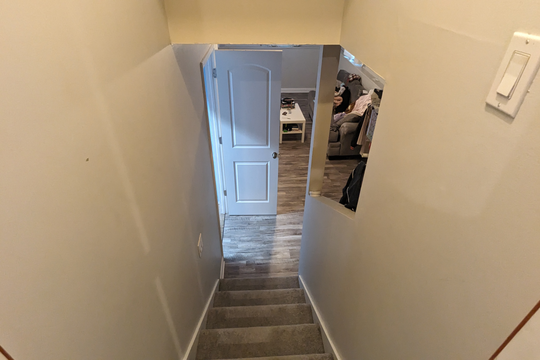 PXL_20240625_153459614