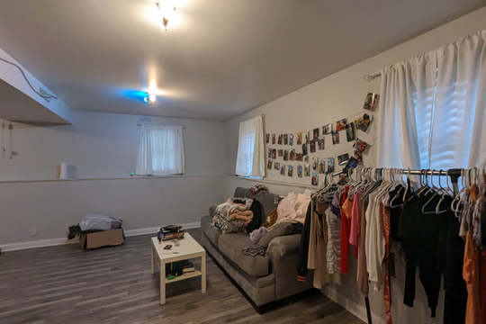 PXL_20240625_153508094