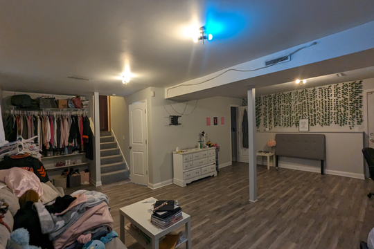 PXL_20240625_153519029