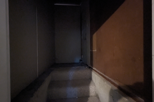 PXL_20240625_153532546